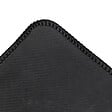 5 FIVE SIMPLY SMART - Tapis souple antidérapant 60x40cm - vignette