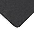 5 FIVE SIMPLY SMART - Tapis souple antidérapant 60x40cm - vignette