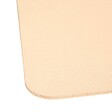 5 FIVE SIMPLY SMART - Tapis diatomite anti-dérapant 45x75cm - vignette