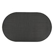 5 FIVE SIMPLY SMART - Tapis de douche anti-dérapant diatomite L75cm - vignette