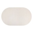 5 FIVE SIMPLY SMART - Tapis de douche anti-dérapant diatomite L75cm - vignette