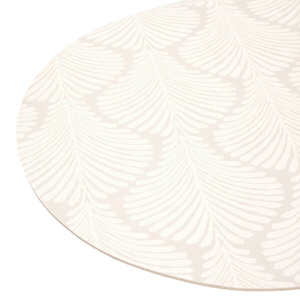 5 FIVE SIMPLY SMART - Tapis de douche anti-dérapant diatomite L75cm - large