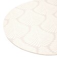 5 FIVE SIMPLY SMART - Tapis de douche anti-dérapant diatomite L75cm - vignette