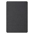 5 FIVE SIMPLY SMART - Tapis souple antidérapant 60x40cm - vignette