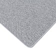 5 FIVE SIMPLY SMART - Tapis souple antidérapant 60x40cm - vignette
