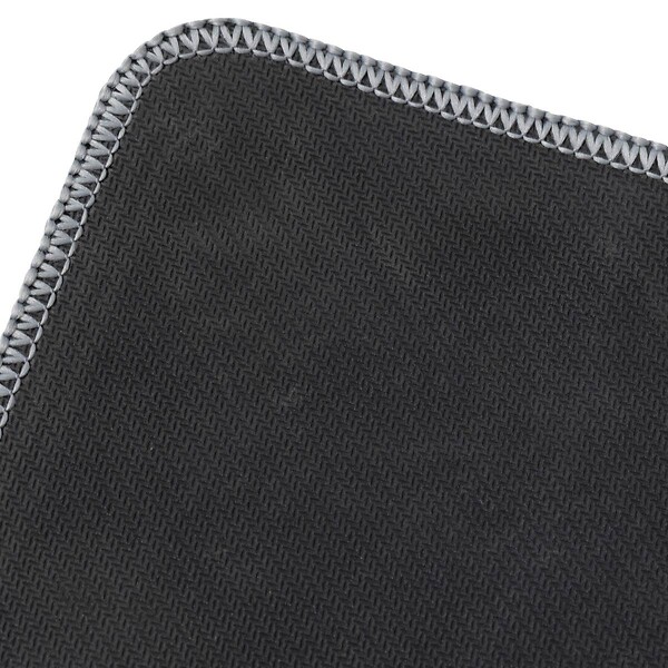 5 FIVE SIMPLY SMART - Tapis souple antidérapant 60x40cm - large