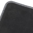 5 FIVE SIMPLY SMART - Tapis souple antidérapant 60x40cm - vignette