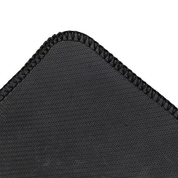 5 FIVE SIMPLY SMART - Tapis souple antidérapant 60x40cm - large