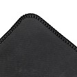 5 FIVE SIMPLY SMART - Tapis souple antidérapant 60x40cm - vignette