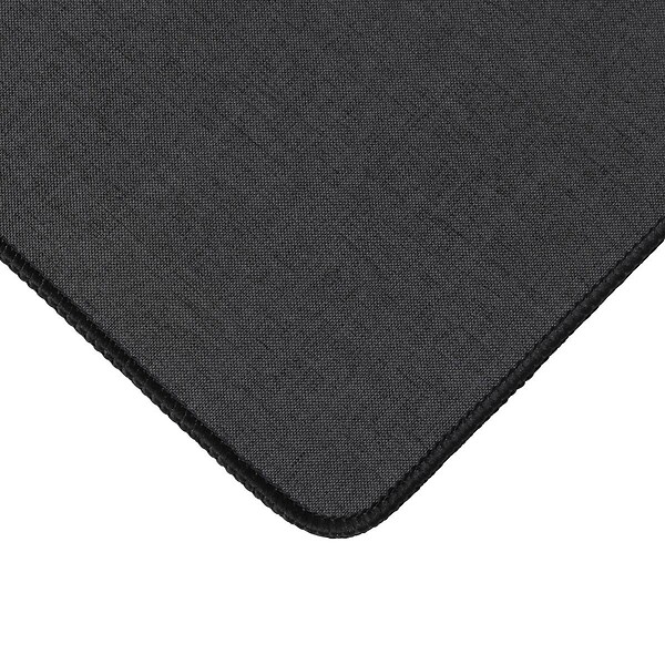 5 FIVE SIMPLY SMART - Tapis souple antidérapant 60x40cm - large