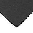 5 FIVE SIMPLY SMART - Tapis souple antidérapant 60x40cm - vignette