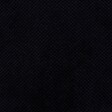 5 FIVE SIMPLY SMART - Tapis en microfibre 45x75cm - vignette