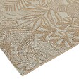 ATMOSPHERA - Tapis d'extérieur "Kepa" 100x150cm - vignette