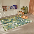 ATMOSPHERA - Tapis d'extérieur "Kepa" 150x200cm - vignette