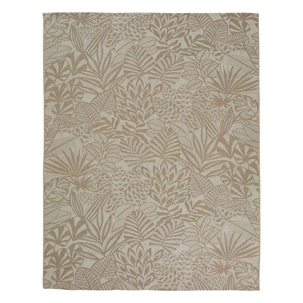 ATMOSPHERA - Tapis d'extérieur "Kepa" 150x200cm - large