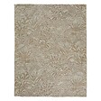ATMOSPHERA - Tapis d'extérieur "Kepa" 150x200cm - vignette