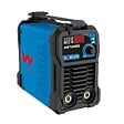 AWELCO - Poste à Souder 15-200A Soudeuse Inverter MMA ANTARES 200 IGBT Electrodes Ø1,6 à 5,0 mm Awelco - vignette