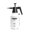 VITO - Pulvérisateur à main 1.5L spécial Produits Agressifs Jardin - Pulvérisateur à Pression VITO - vignette