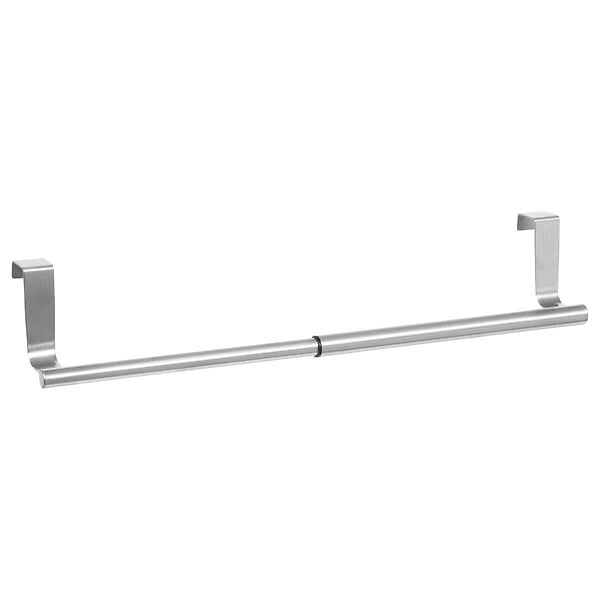 5 FIVE SIMPLY SMART - Patère 1 tige extensible - large