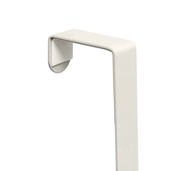 5 FIVE SIMPLY SMART - Patère Liny 4 accroches L35cm - large