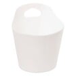 5 FIVE SIMPLY SMART - Panier multi-usage rond - vignette