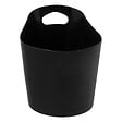 5 FIVE SIMPLY SMART - Panier multi-usage rond - vignette