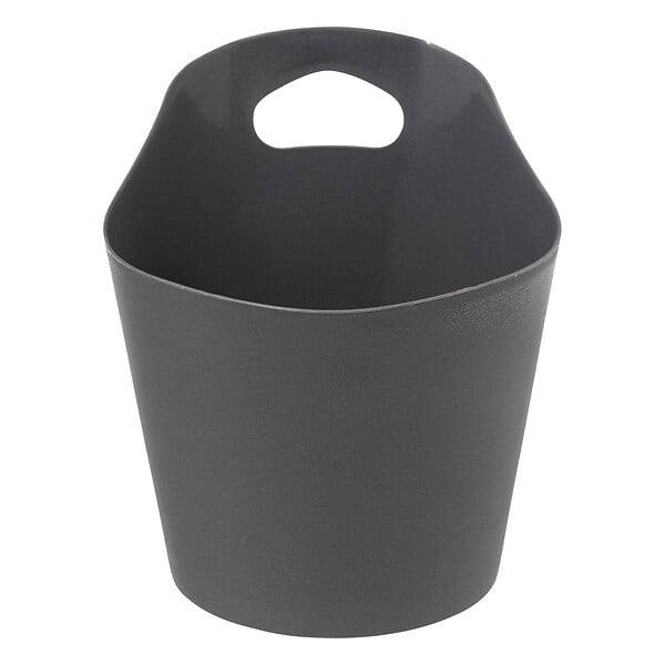 5 FIVE SIMPLY SMART - Panier multi-usage rond - large