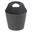 5 FIVE SIMPLY SMART - Panier multi-usage rond - vignette