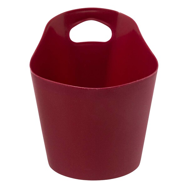 5 FIVE SIMPLY SMART - Panier multi-usage rond - large