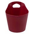 5 FIVE SIMPLY SMART - Panier multi-usage rond - vignette