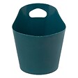 5 FIVE SIMPLY SMART - Panier multi-usage rond - vignette