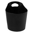 5 FIVE SIMPLY SMART - Panier multi-usage rond - vignette