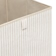 5 FIVE SIMPLY SMART - Panier Mix'n Modul L31cm crème - vignette