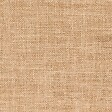 5 FIVE SIMPLY SMART - Pouf de rangement "Mix 'n' Modul" en toile de jute 31x31cm - vignette