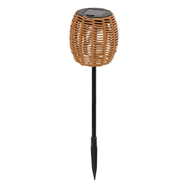 ATMOSPHERA - Balise solaire "Elais" H39cm - large