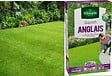 VILMORIN - Gazon anglais - Semences fines - 250g - vignette
