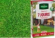 VILMORIN - Gazon 7 jours boite 250g - vignette
