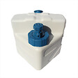 LIFESAVER - Cube Purificateur d'eau LifeSaver 5L - vignette