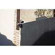 OTIO - Caméra surveillance factice LED intérieur/extérieur - Otio - vignette