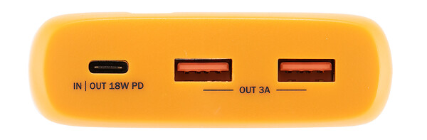 BIOLITE - Batterie portative | Powerbank | CHARGE 80 PD - large