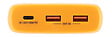 BIOLITE - Batterie portative | Powerbank | CHARGE 80 PD - vignette
