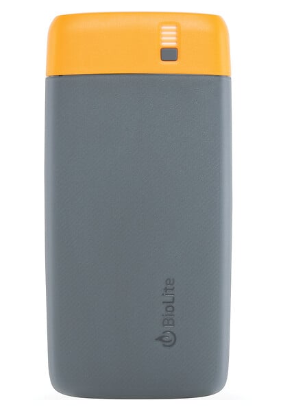 BIOLITE - Batterie portative | Powerbank | CHARGE 80 PD - large
