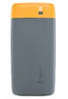 BIOLITE - Batterie portative | Powerbank | CHARGE 80 PD - vignette