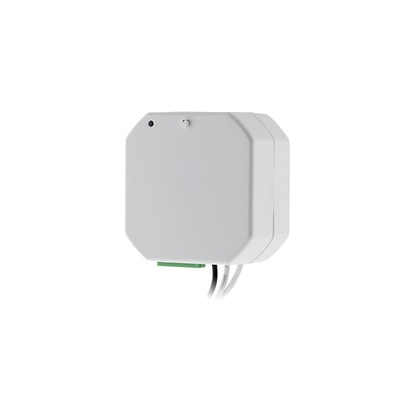 OTIO - Module récepteur encastrable pour volets roulants - Otio - large