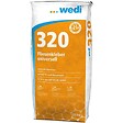 WEDI - Colle à carrelage universelle wedi 320 sac 25 kg - vignette