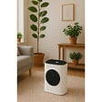 BRITEC - Chauffage électrique + ventilation - 750/1500W - Britec - vignette