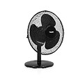 TRISTAR - Ventilateur de bureau 30 cm  de diamètre - 3 vitesses - vignette
