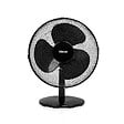 TRISTAR - Ventilateur de bureau 30 cm  de diamètre - 3 vitesses - vignette