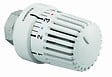 OVENTROP - Thermostat Uni LH blanc - tête UNI LH 1011465- réf : 1011465 - OVENTROP - vignette