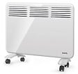 SUPRA - Radiateur Convecteur 1500w - QUICKFIX1500 - vignette